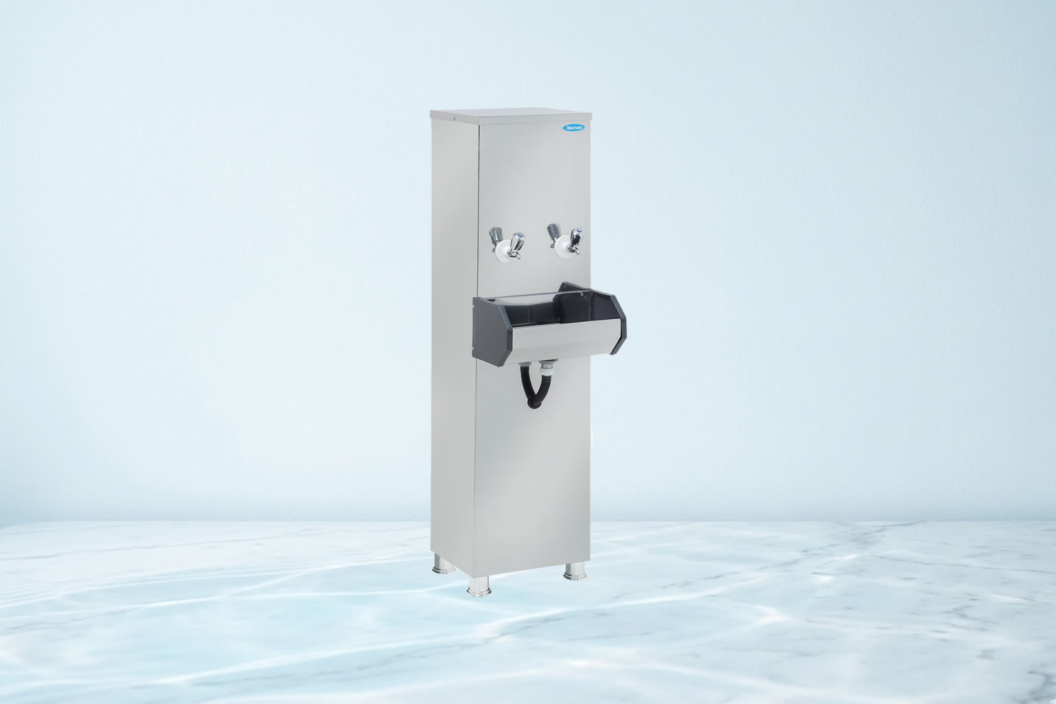 Bebedouro Industrial 25L