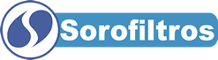 Sorofiltros